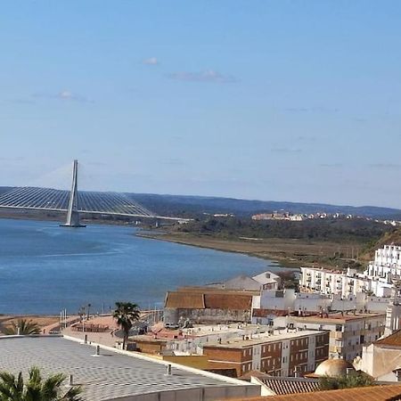 דירות איאמונטה Casa El Barco מראה חיצוני תמונה