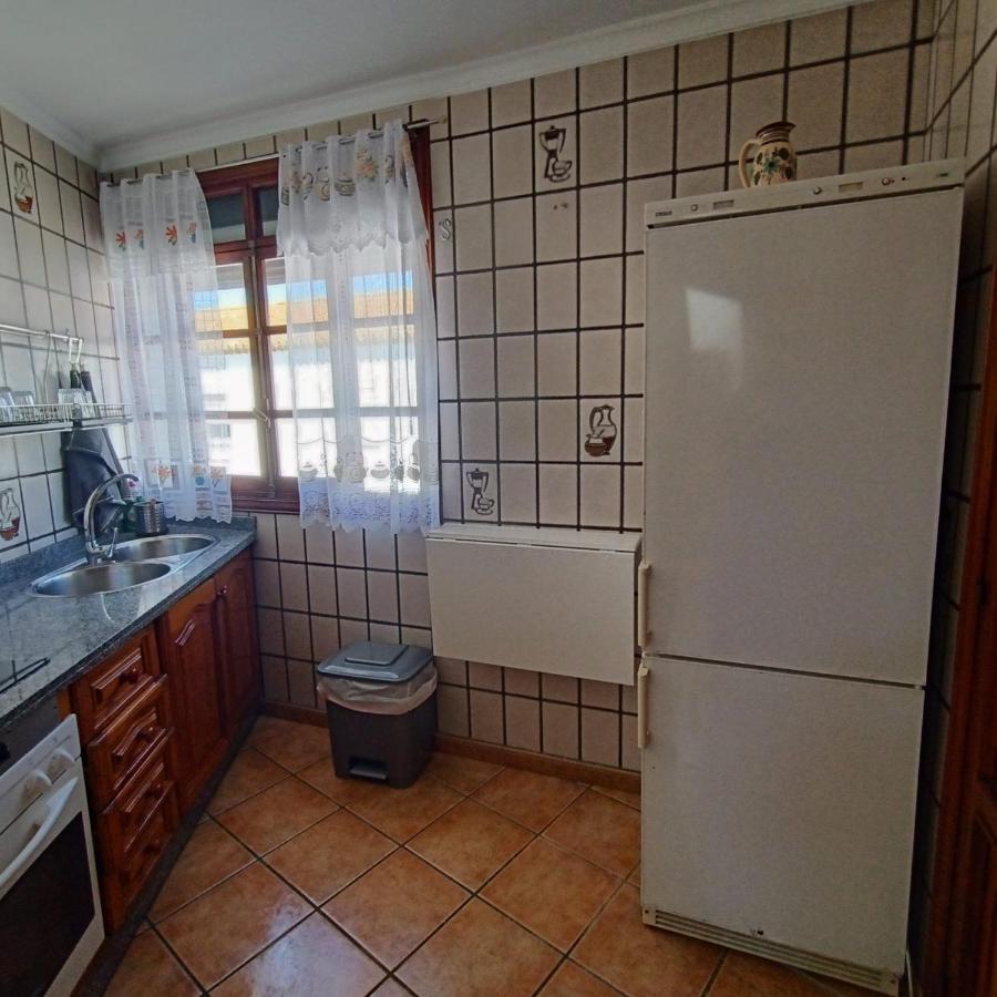 דירות איאמונטה Casa El Barco מראה חיצוני תמונה