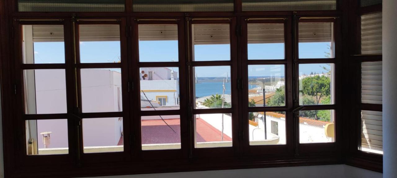 דירות איאמונטה Casa El Barco מראה חיצוני תמונה