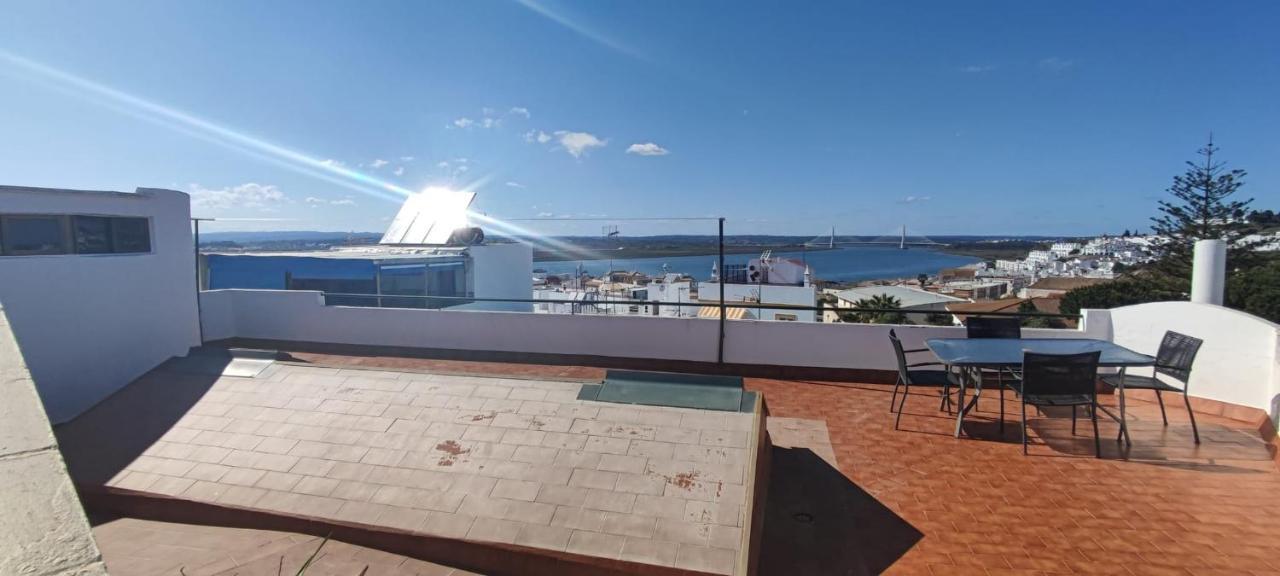 דירות איאמונטה Casa El Barco מראה חיצוני תמונה