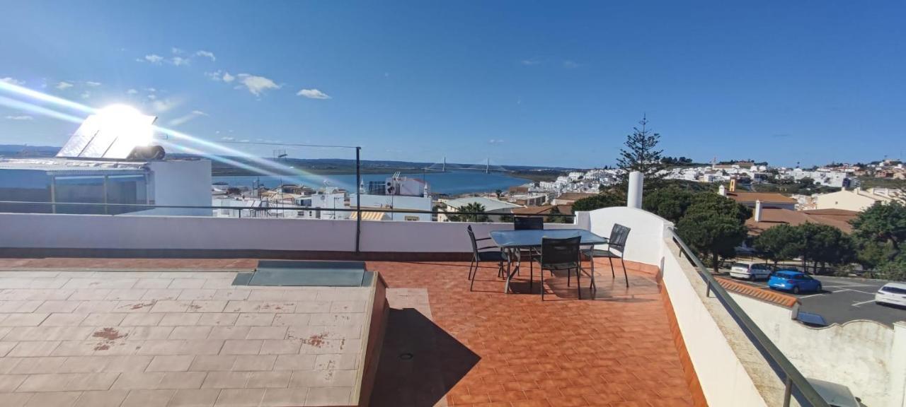 דירות איאמונטה Casa El Barco מראה חיצוני תמונה